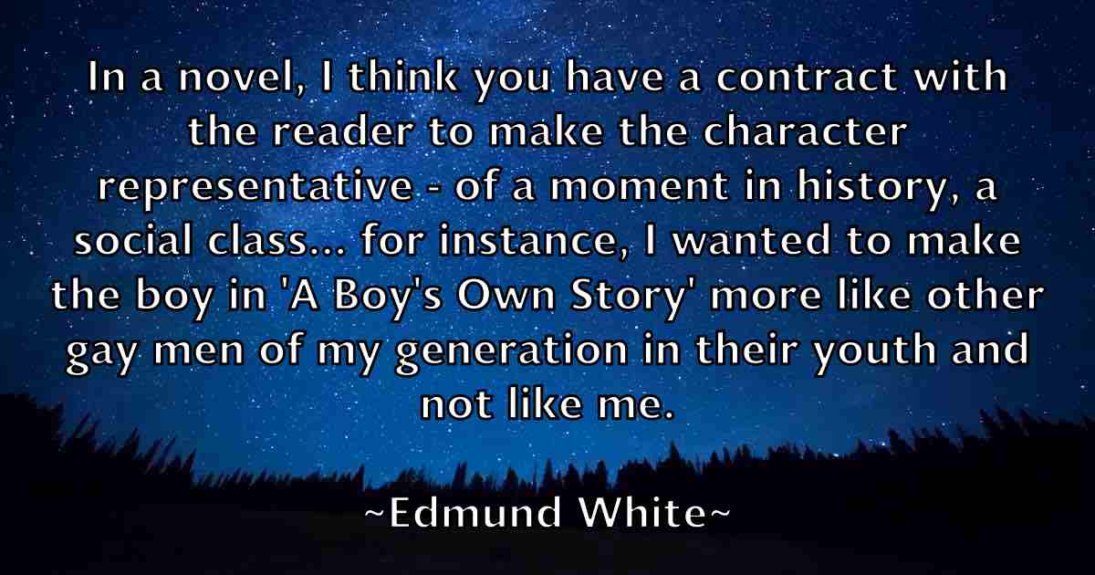 /images/quoteimage/edmund-white-fb-230332.jpg