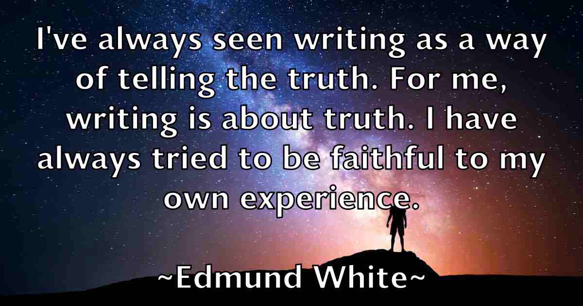 /images/quoteimage/edmund-white-fb-230341.jpg