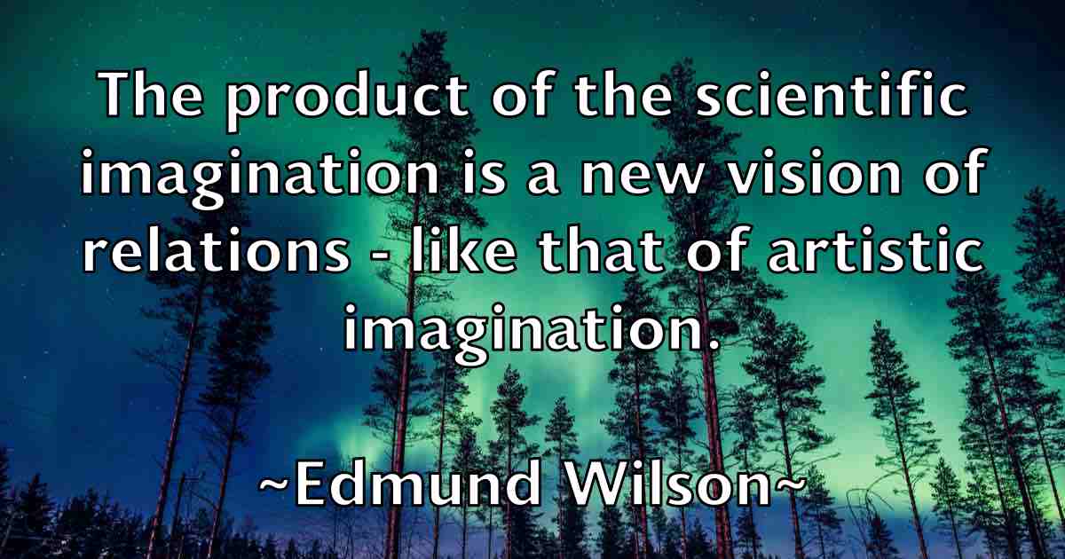 /images/quoteimage/edmund-wilson-fb-230357.jpg