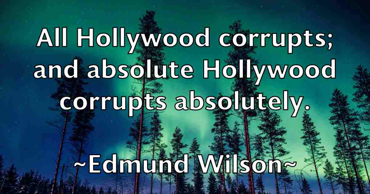 /images/quoteimage/edmund-wilson-fb-230362.jpg