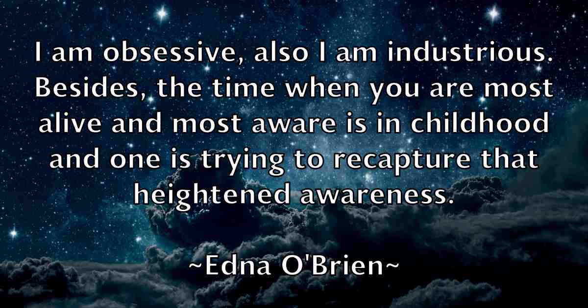 /images/quoteimage/edna-obrien-fb-230384.jpg