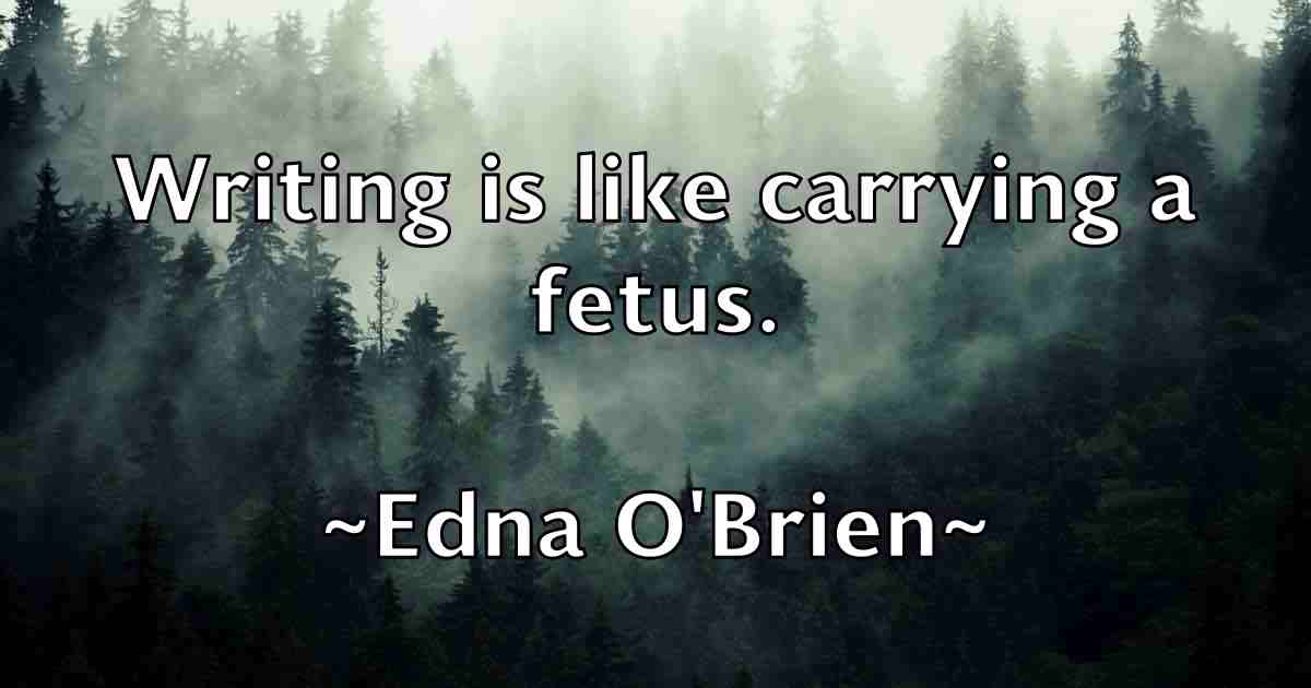 /images/quoteimage/edna-obrien-fb-230387.jpg