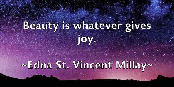 /images/quoteimage/edna-st-vincent-millay-230391.jpg