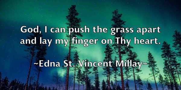 /images/quoteimage/edna-st-vincent-millay-230399.jpg