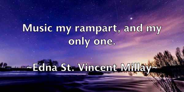 /images/quoteimage/edna-st-vincent-millay-230400.jpg