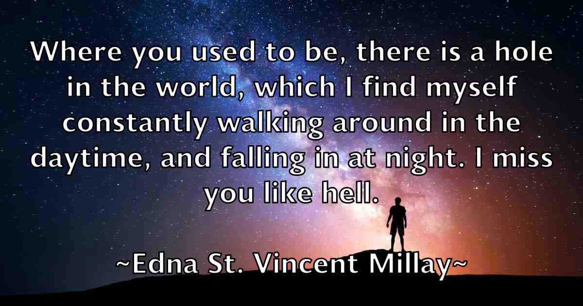 /images/quoteimage/edna-st-vincent-millay-fb-230390.jpg