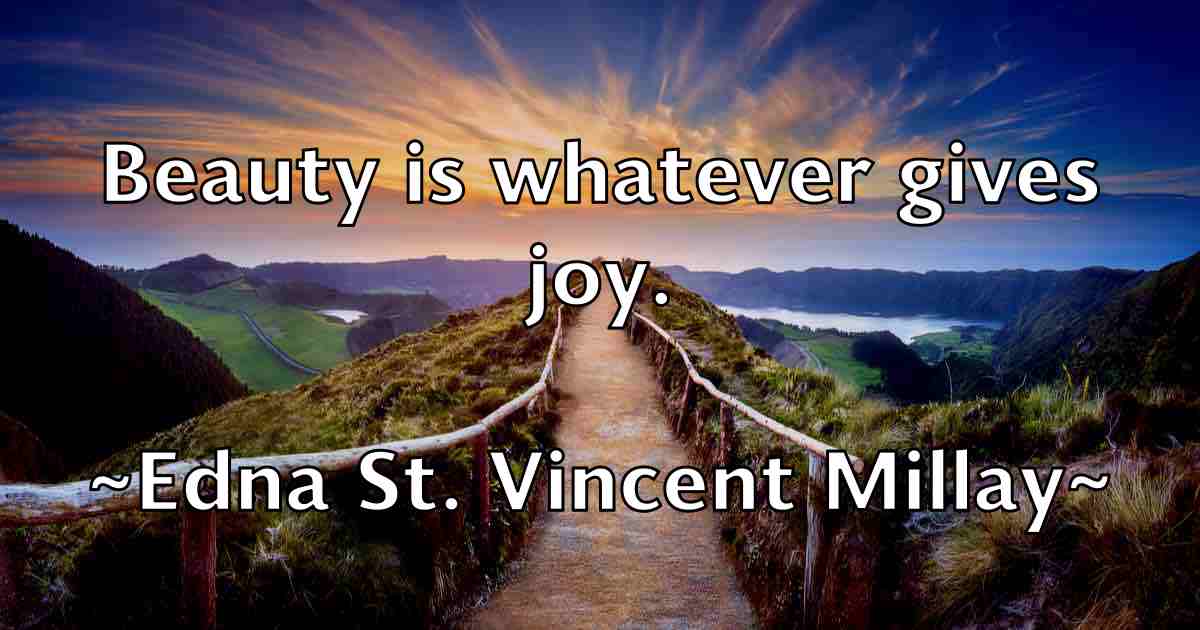 /images/quoteimage/edna-st-vincent-millay-fb-230391.jpg