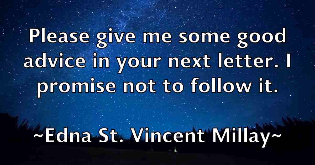 /images/quoteimage/edna-st-vincent-millay-fb-230393.jpg
