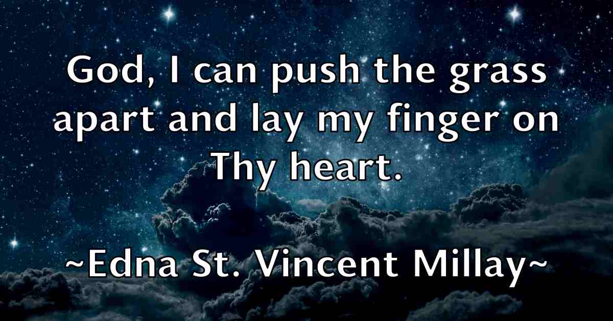 /images/quoteimage/edna-st-vincent-millay-fb-230399.jpg