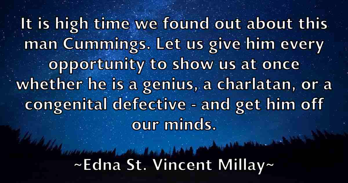 /images/quoteimage/edna-st-vincent-millay-fb-230404.jpg