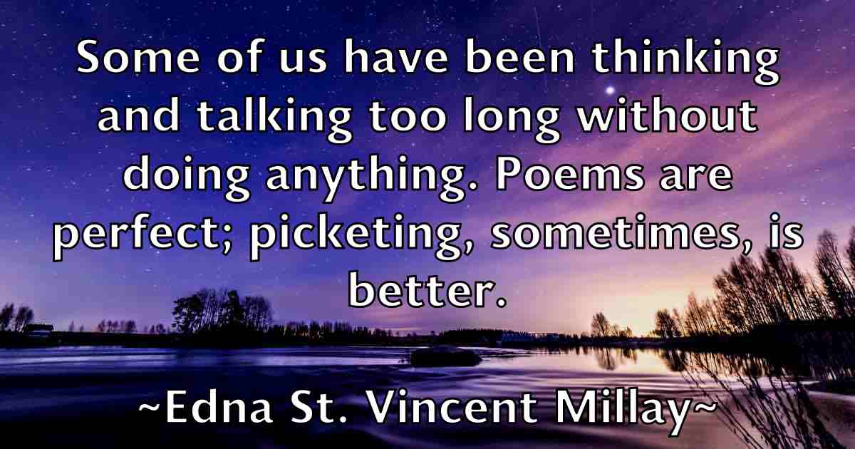 /images/quoteimage/edna-st-vincent-millay-fb-230405.jpg