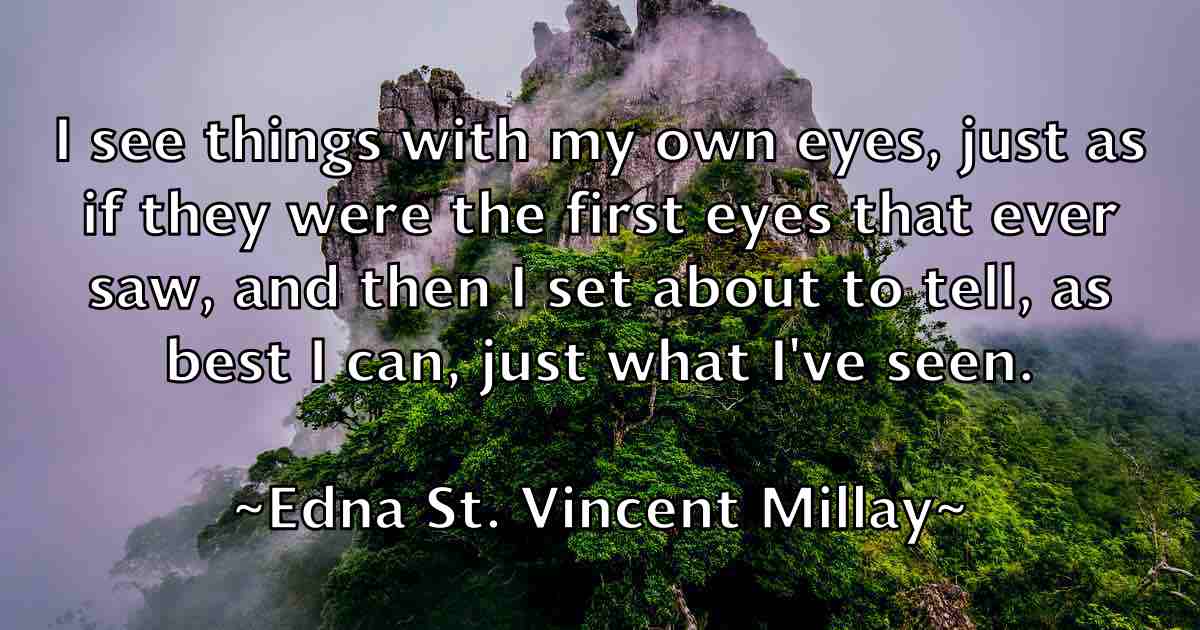 /images/quoteimage/edna-st-vincent-millay-fb-230410.jpg