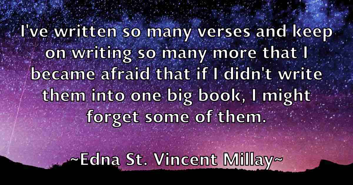 /images/quoteimage/edna-st-vincent-millay-fb-230411.jpg