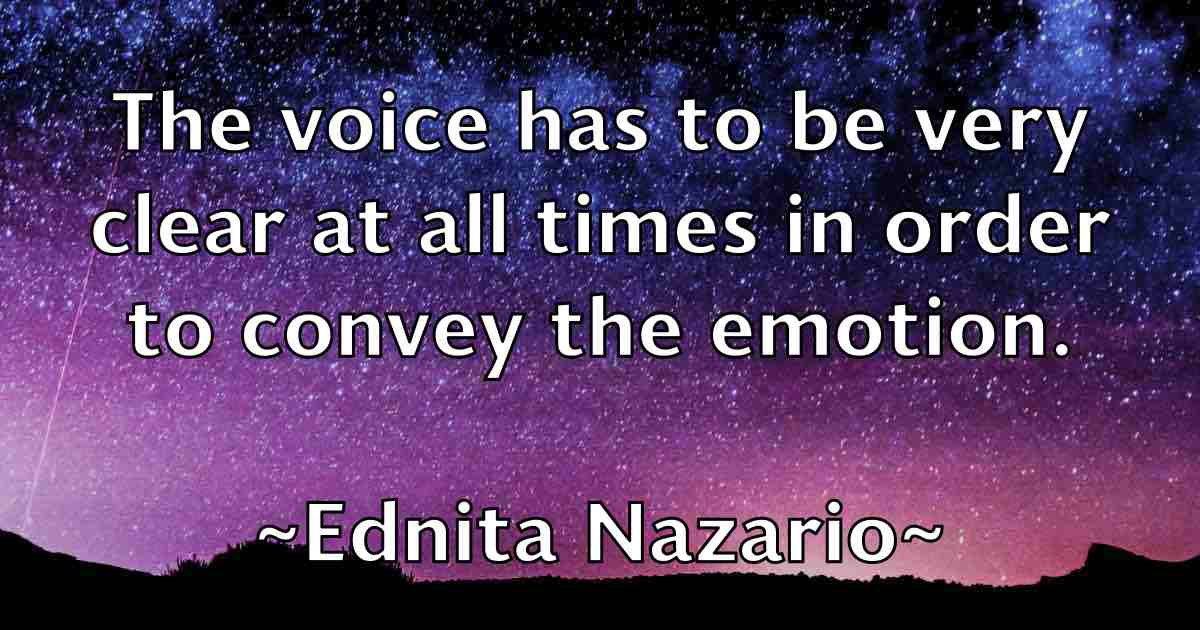 /images/quoteimage/ednita-nazario-fb-230424.jpg