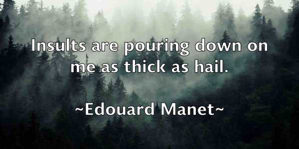 /images/quoteimage/edouard-manet-230439.jpg