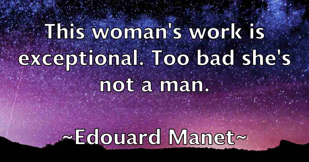 /images/quoteimage/edouard-manet-fb-230436.jpg