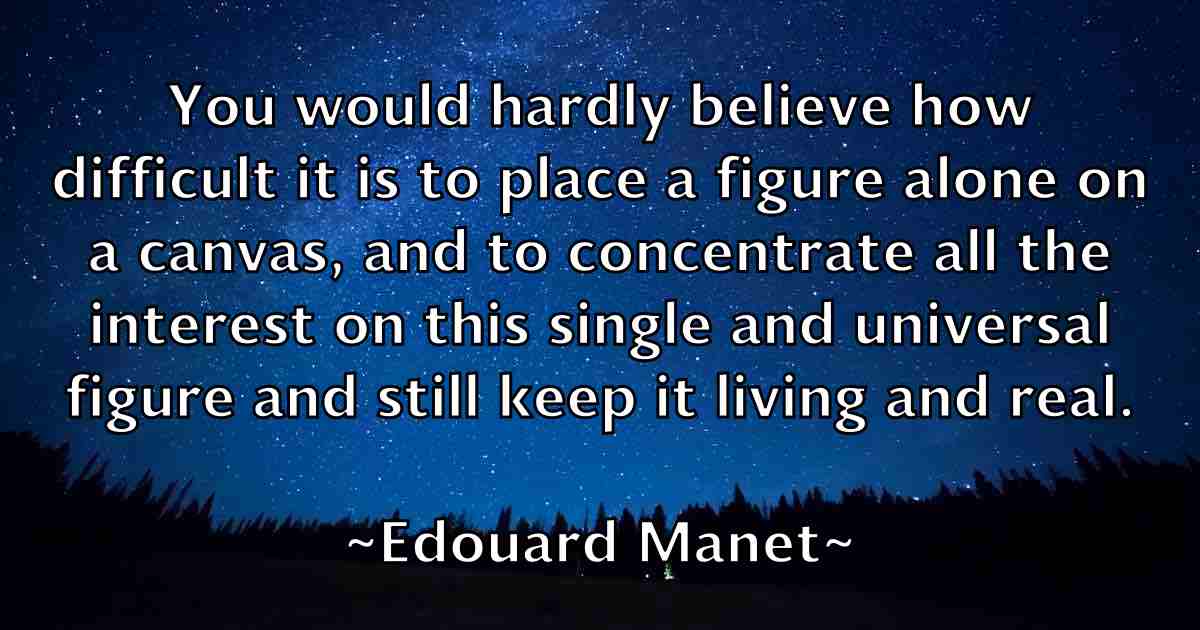 /images/quoteimage/edouard-manet-fb-230437.jpg