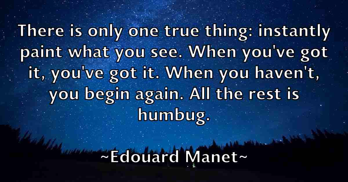 /images/quoteimage/edouard-manet-fb-230438.jpg