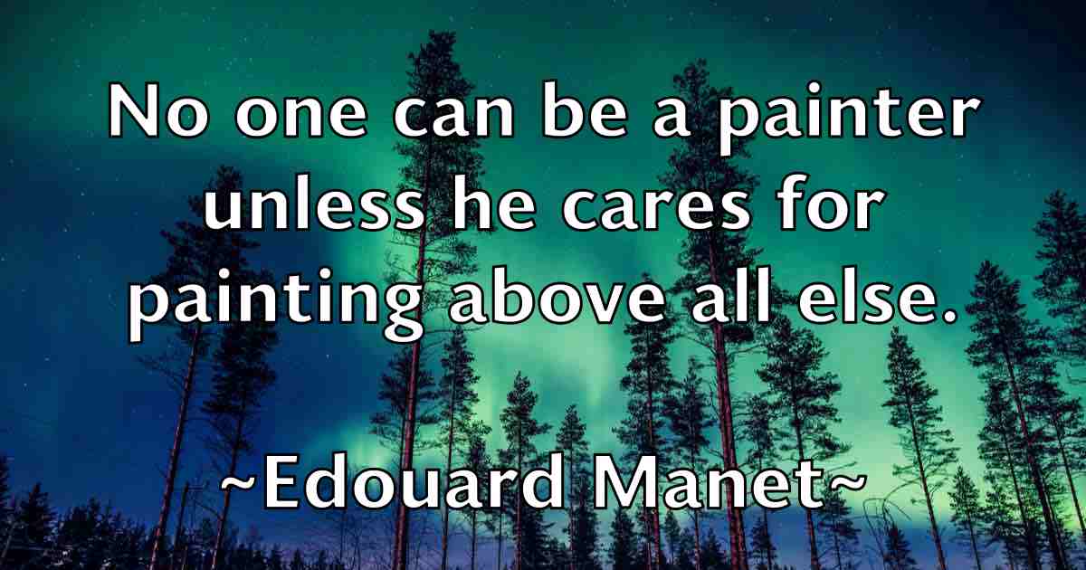 /images/quoteimage/edouard-manet-fb-230442.jpg