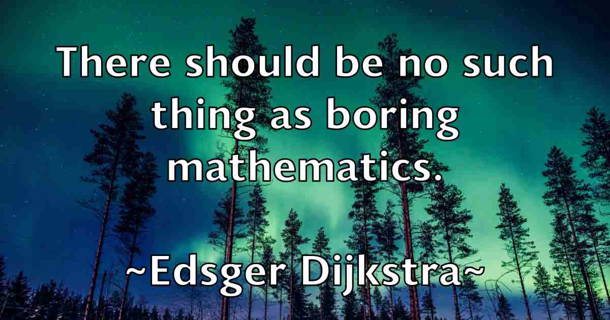 /images/quoteimage/edsger-dijkstra-fb-230449.jpg