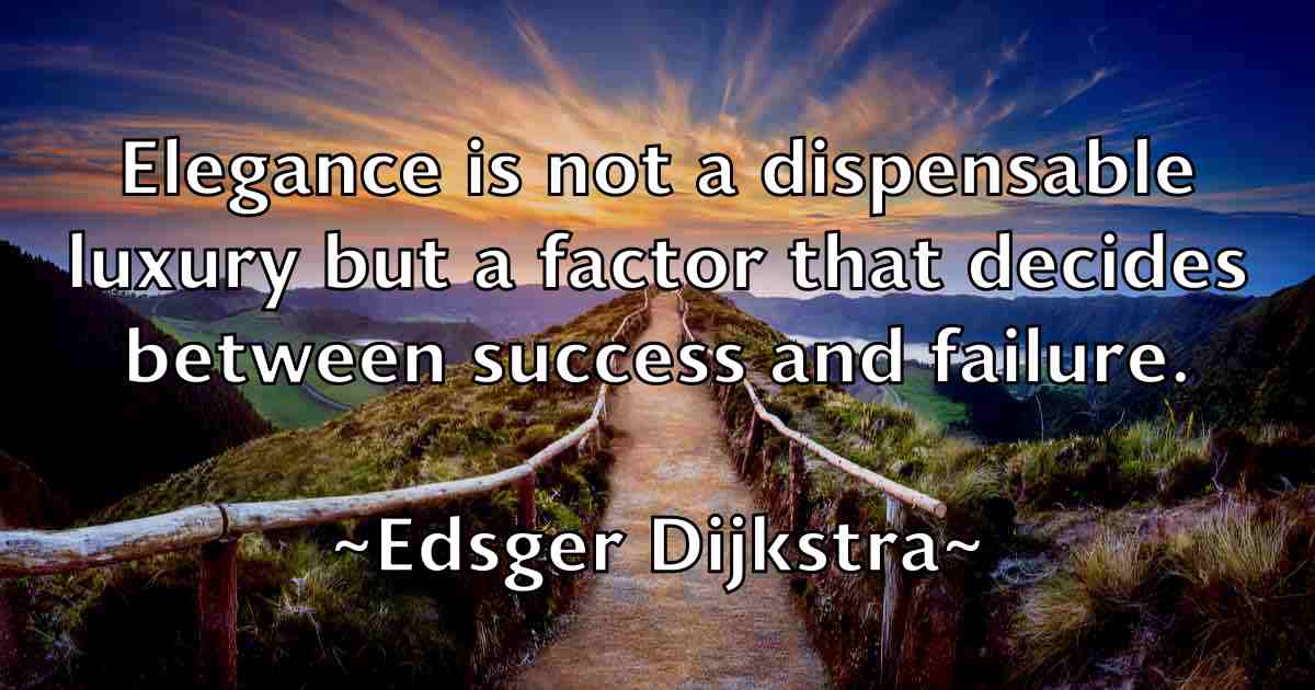 /images/quoteimage/edsger-dijkstra-fb-230452.jpg
