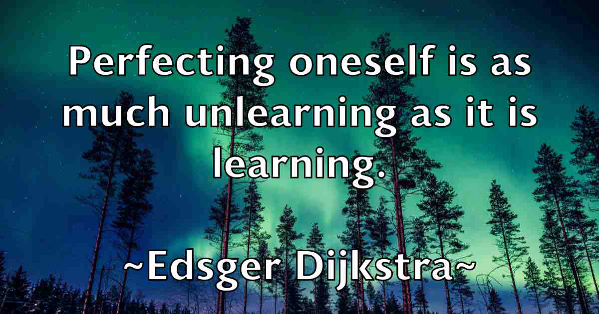 /images/quoteimage/edsger-dijkstra-fb-230455.jpg