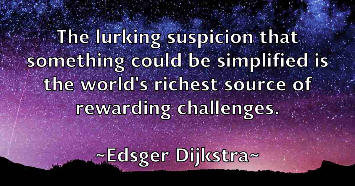 /images/quoteimage/edsger-dijkstra-fb-230464.jpg