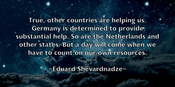 /images/quoteimage/eduard-shevardnadze-230482.jpg