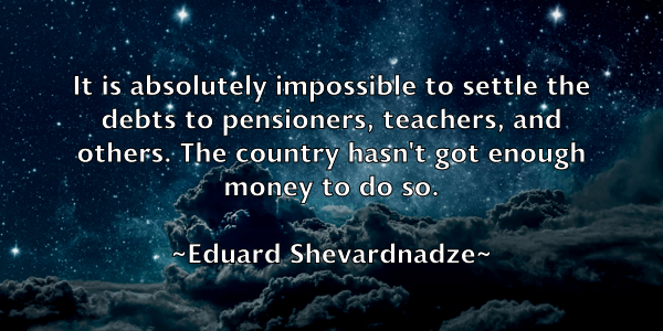 /images/quoteimage/eduard-shevardnadze-230484.jpg