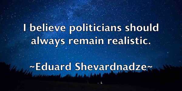 /images/quoteimage/eduard-shevardnadze-230491.jpg