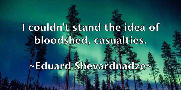 /images/quoteimage/eduard-shevardnadze-230493.jpg