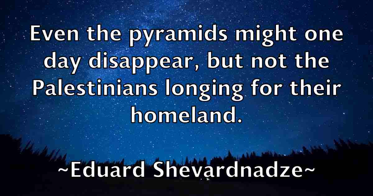 /images/quoteimage/eduard-shevardnadze-fb-230478.jpg