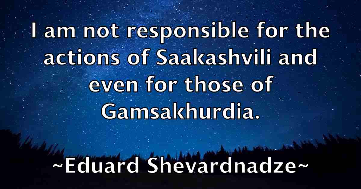 /images/quoteimage/eduard-shevardnadze-fb-230480.jpg