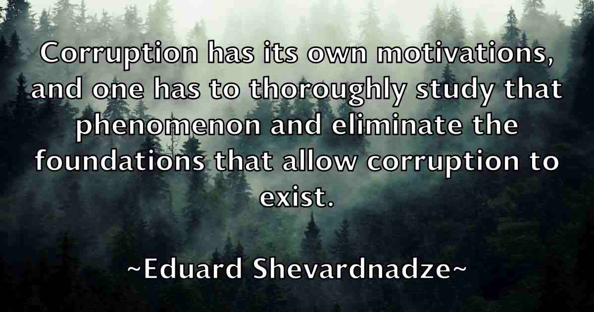 /images/quoteimage/eduard-shevardnadze-fb-230481.jpg