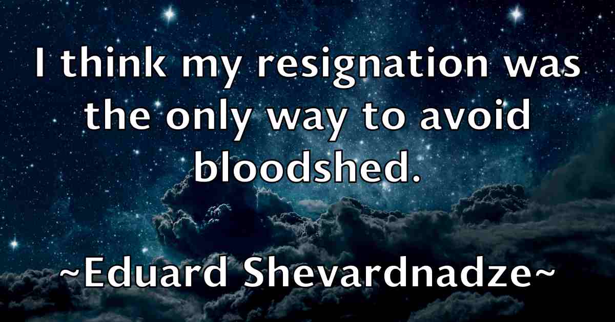 /images/quoteimage/eduard-shevardnadze-fb-230483.jpg