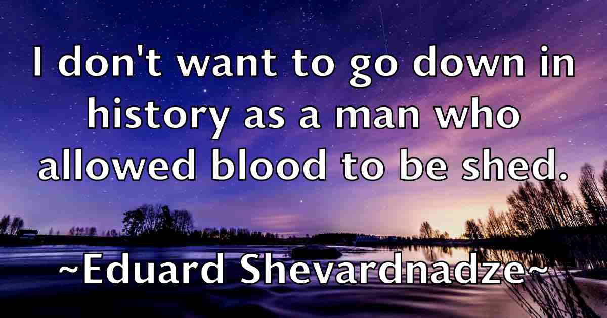 /images/quoteimage/eduard-shevardnadze-fb-230487.jpg