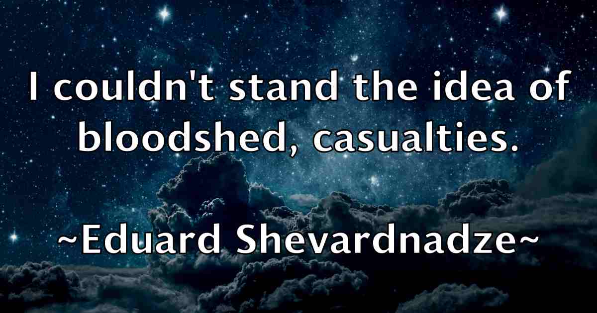 /images/quoteimage/eduard-shevardnadze-fb-230493.jpg
