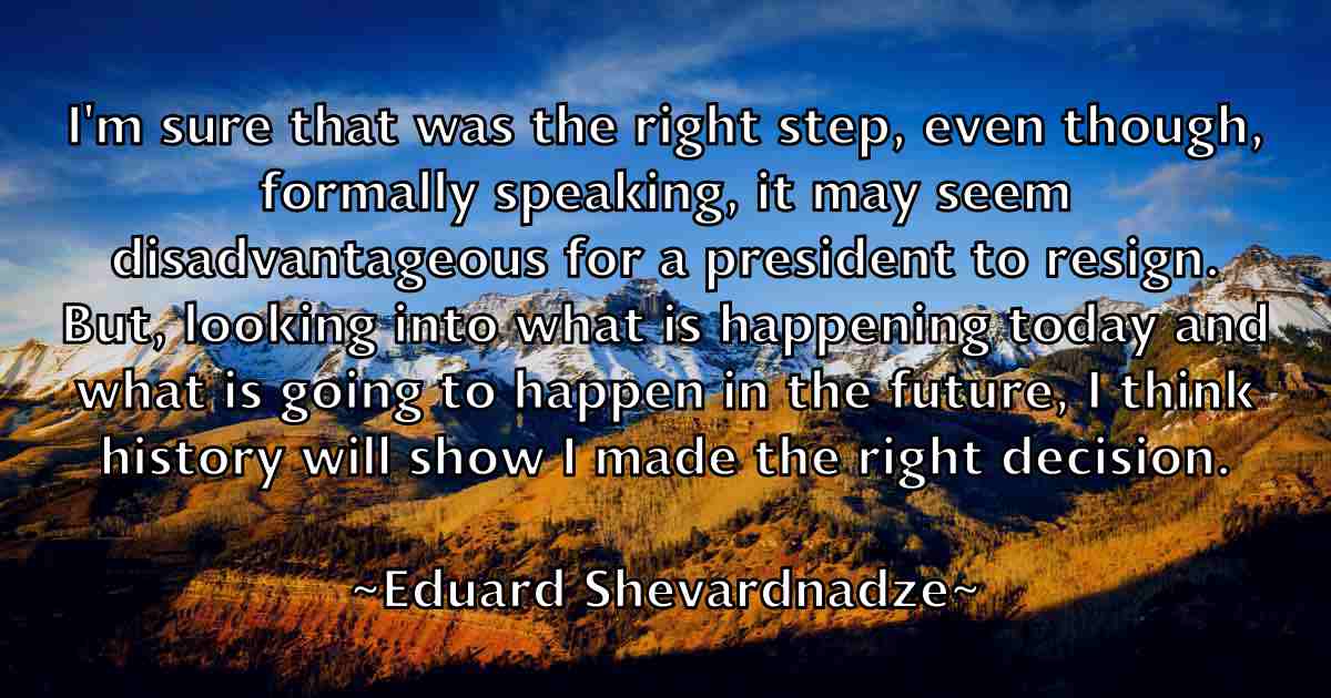 /images/quoteimage/eduard-shevardnadze-fb-230494.jpg