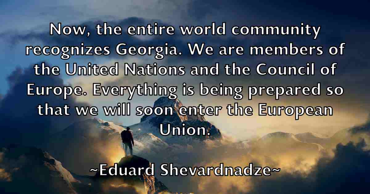 /images/quoteimage/eduard-shevardnadze-fb-230500.jpg