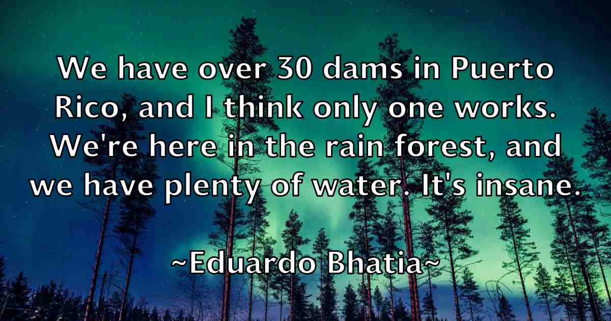 /images/quoteimage/eduardo-bhatia-fb-230511.jpg
