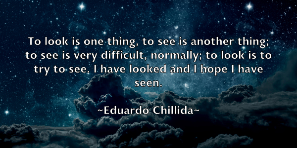 /images/quoteimage/eduardo-chillida-230521.jpg