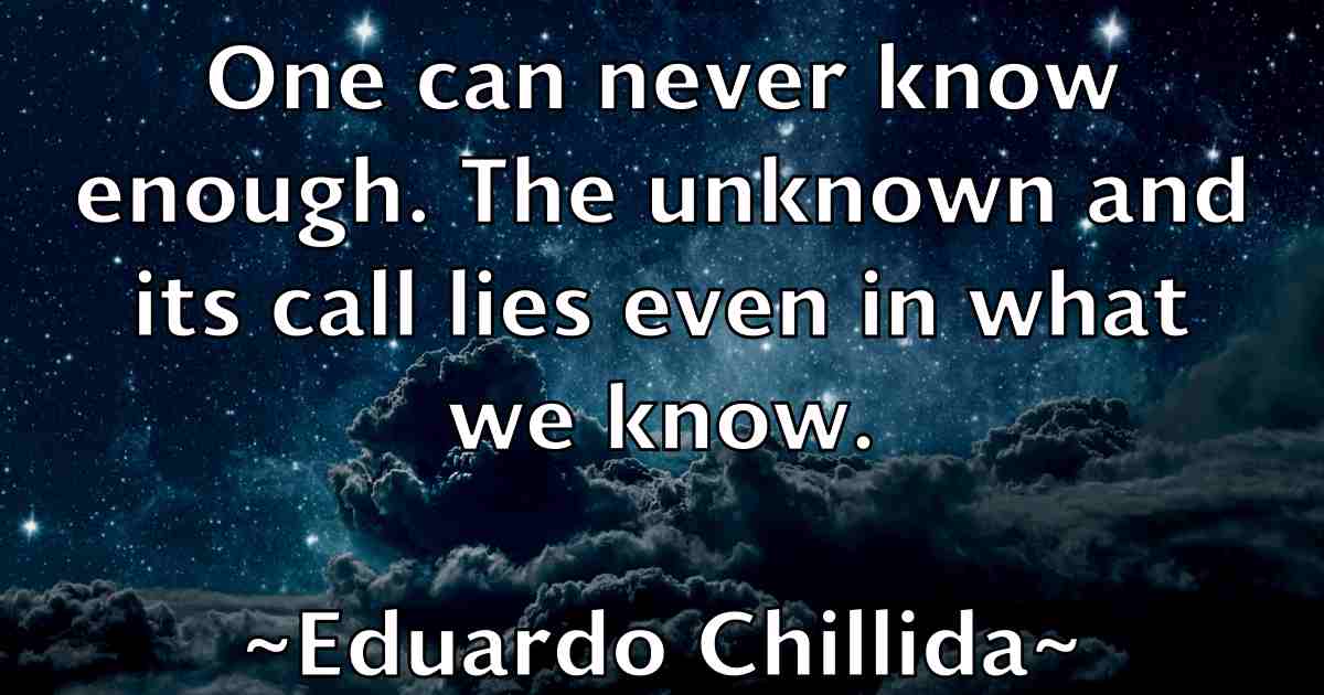 /images/quoteimage/eduardo-chillida-fb-230522.jpg