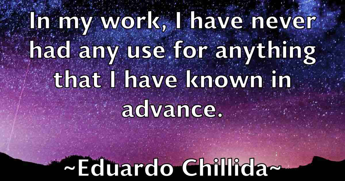 /images/quoteimage/eduardo-chillida-fb-230524.jpg
