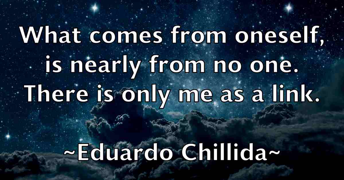 /images/quoteimage/eduardo-chillida-fb-230529.jpg