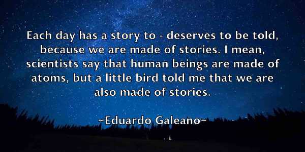 /images/quoteimage/eduardo-galeano-230532.jpg