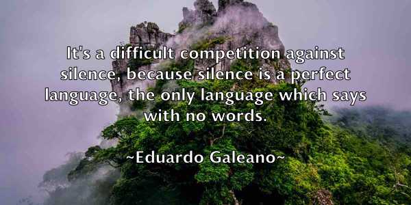 /images/quoteimage/eduardo-galeano-230538.jpg