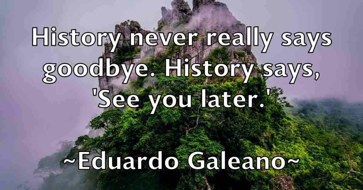 /images/quoteimage/eduardo-galeano-fb-230531.jpg