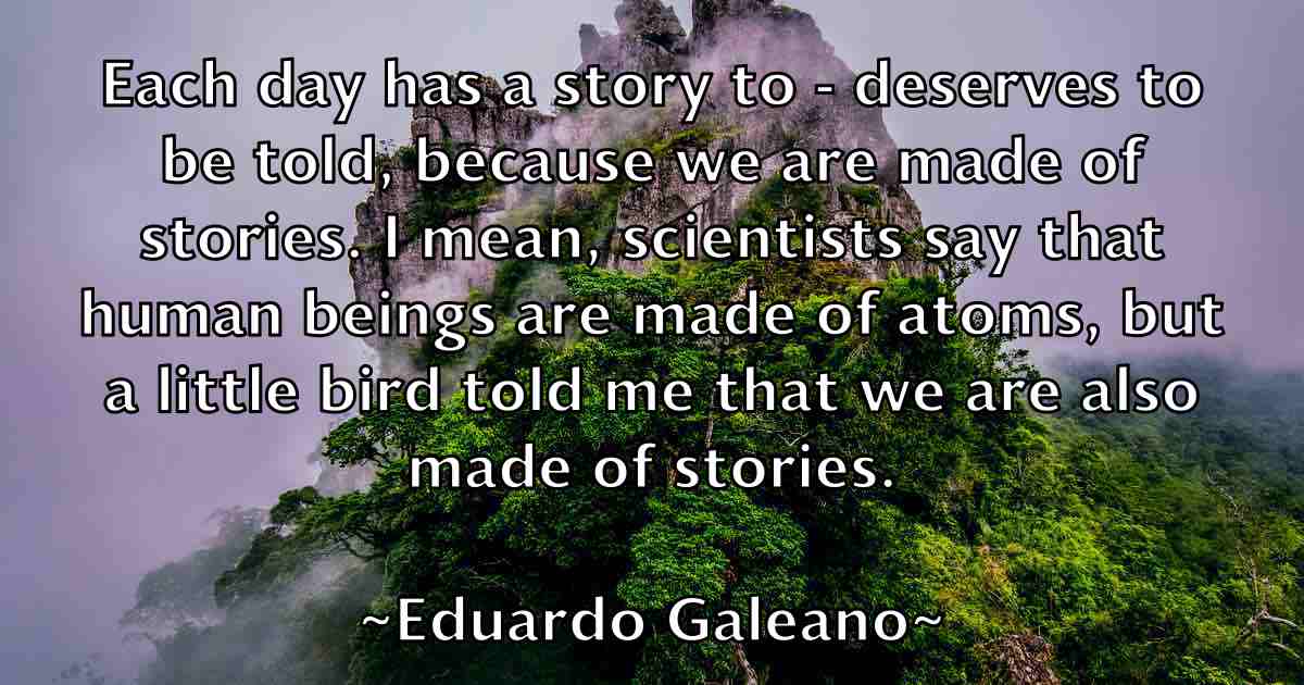 /images/quoteimage/eduardo-galeano-fb-230532.jpg