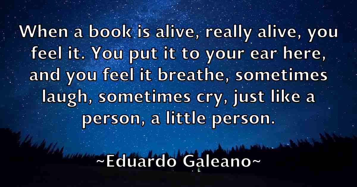 /images/quoteimage/eduardo-galeano-fb-230550.jpg