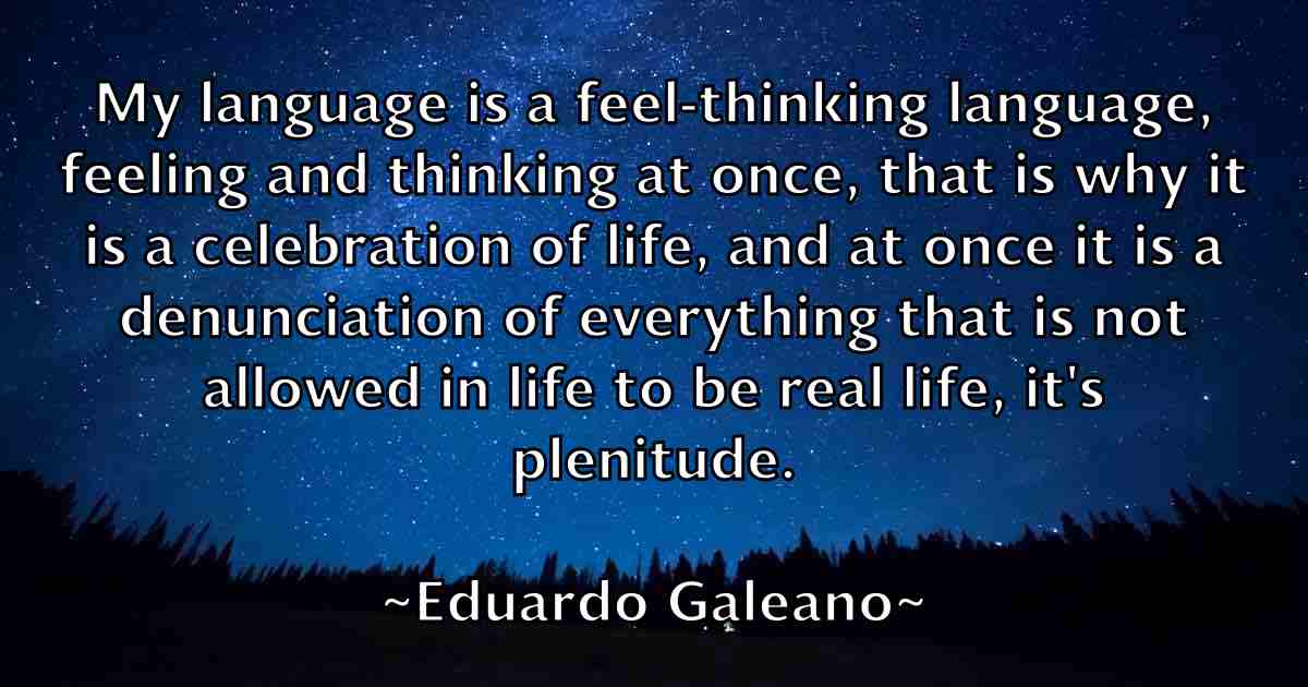 /images/quoteimage/eduardo-galeano-fb-230553.jpg